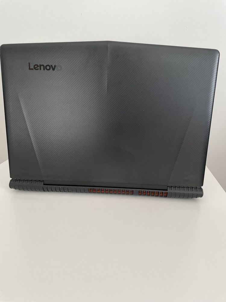 Lenovo Legion i5 16gb 15,6”