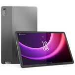 Tablet Lenovo P11 nawigacja !!!