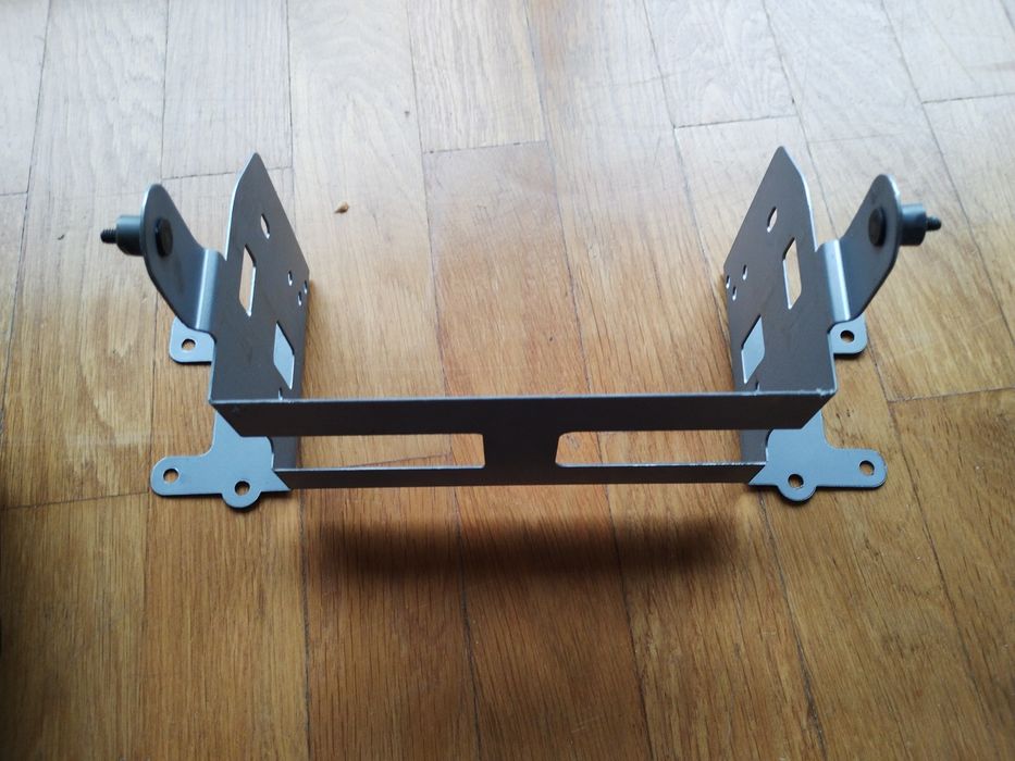 Auto radio CD Suzuki 2004 / 2009