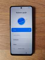 Xiaomi Mi 10T Lite 5G 6/128 GB jak nowy