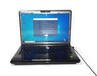 Laptop Toshiba Satellite A300 2gb/1000gb intel pentium