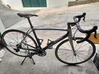 Bicicleta Merida Scultura 904 comp