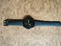 Xiaomi Watch S3 smartwatch