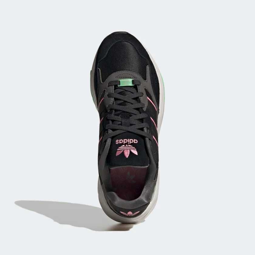 Оригінальні Кросівки / оригинал кроссовки / Adidas Retropy F90