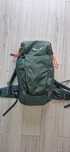 Salewa 25 L Alp Trainer