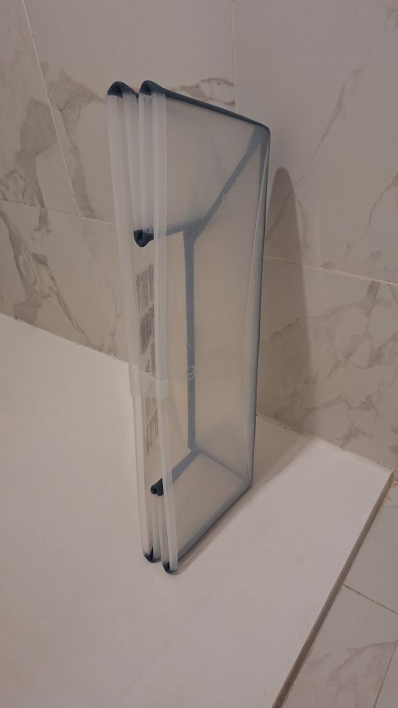 Banheira Stokke XXL