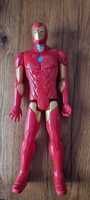Figurka Iron Man 30cm Marvel