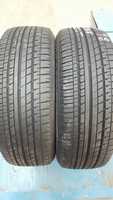 Para opon 185/55R16 Bridgestone