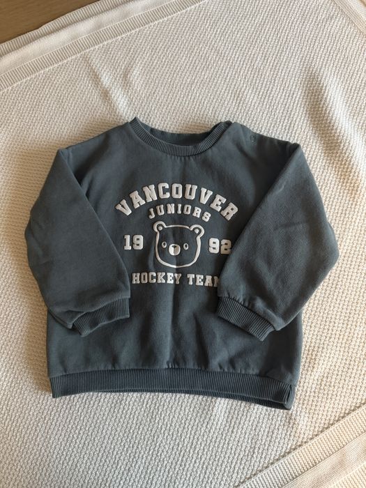 Світшот F&F 18 місяців