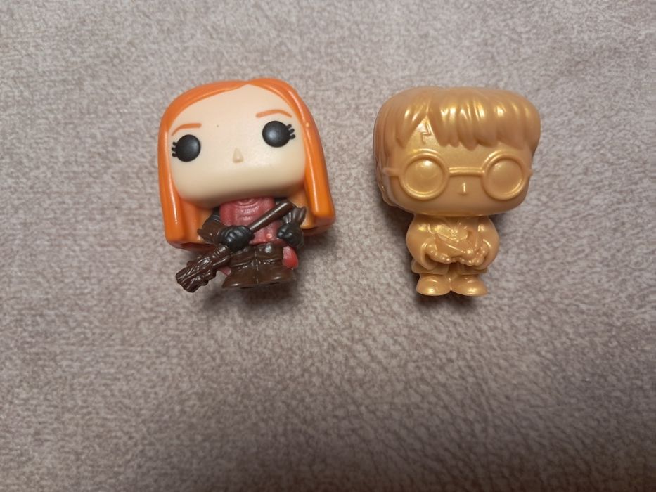 Гарі потер 80 грн рижа немає в наявності