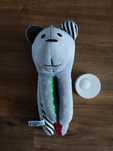 Miś szumiś Whisbear