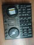 Kontroler reloop jockey 2