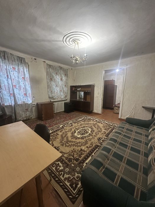 Оренда будинку рйон пр , Гагарина 3 кімнати