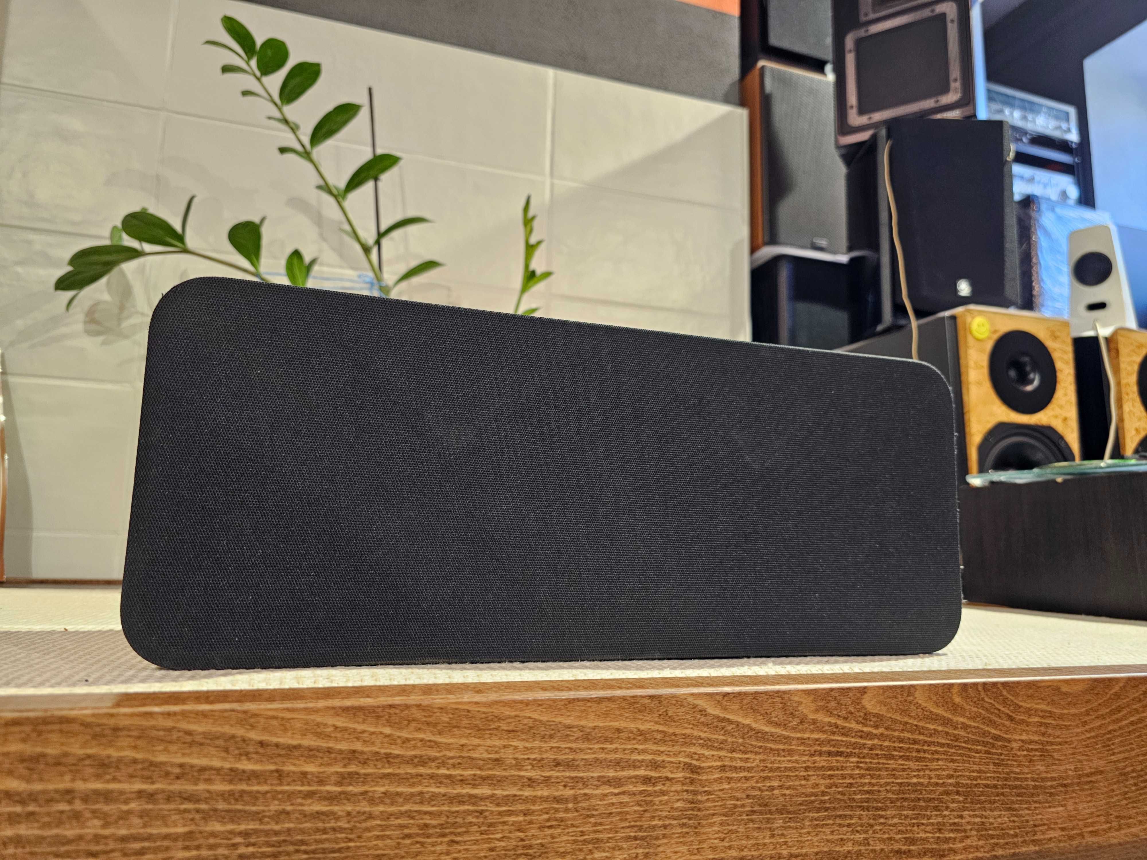 Аудіосистема Apple iPod Hi-Fi