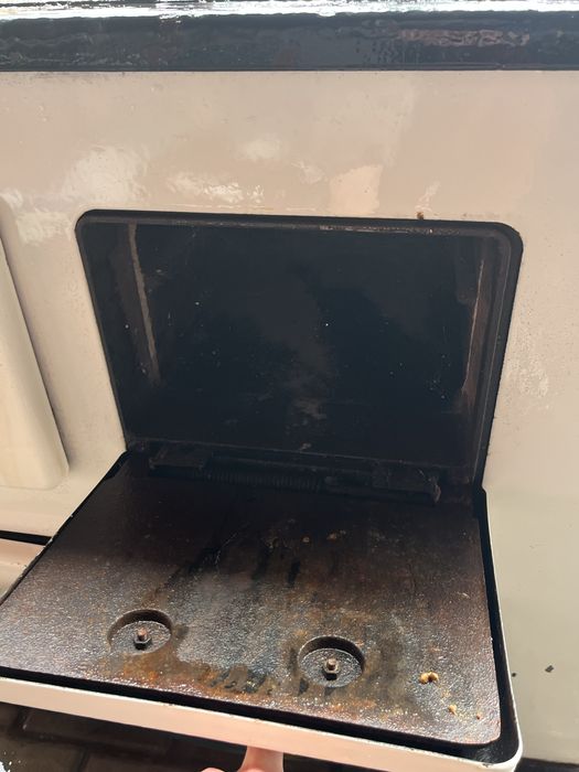 Продам шпор талінський