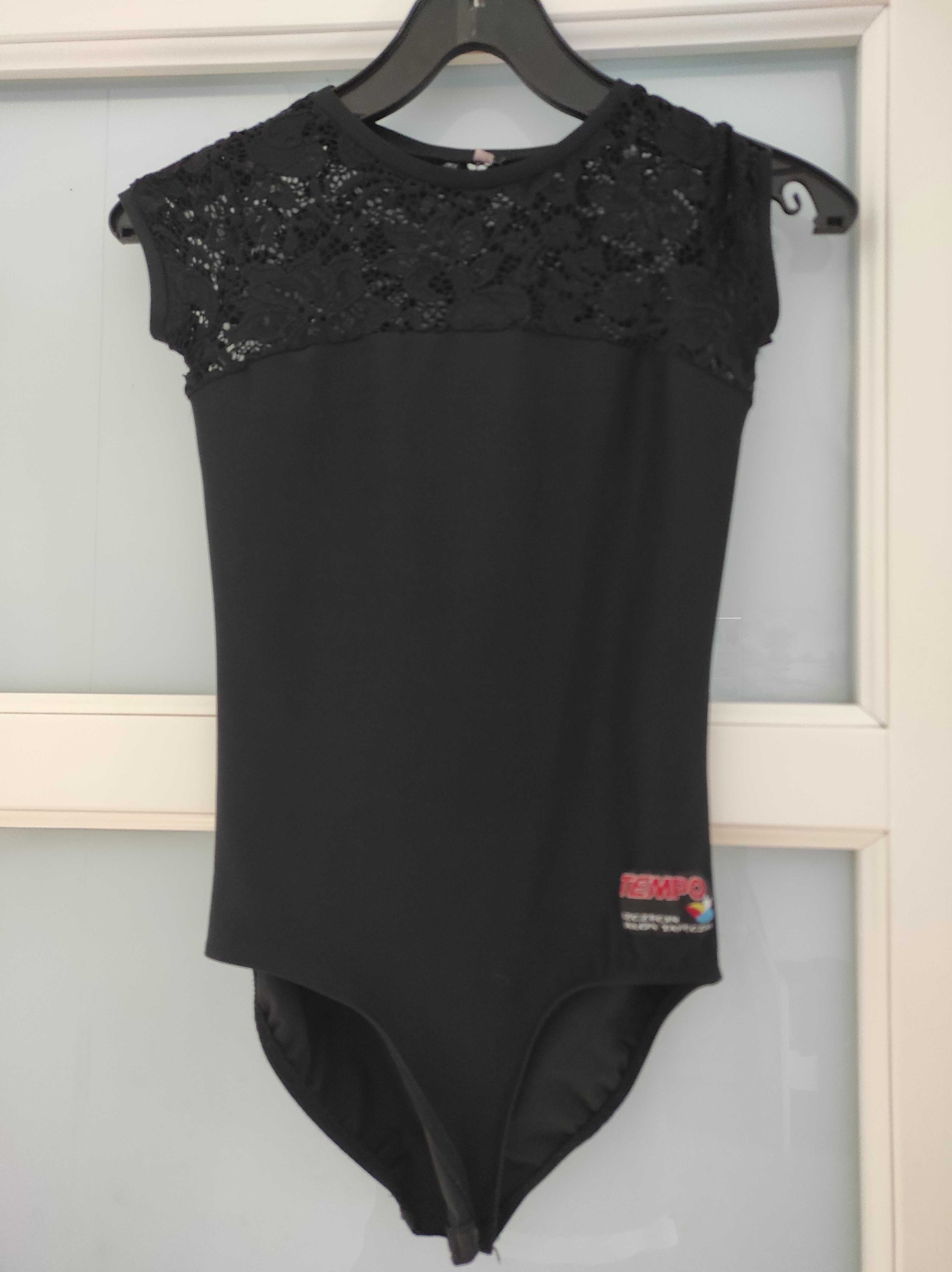 Body taneczne turniejowe/treningowe
