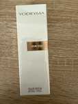 Yodeyma For you 50ml