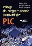 Wstęp do programowania sterowników Plc Wydawnictwa Komunikacji i Łą