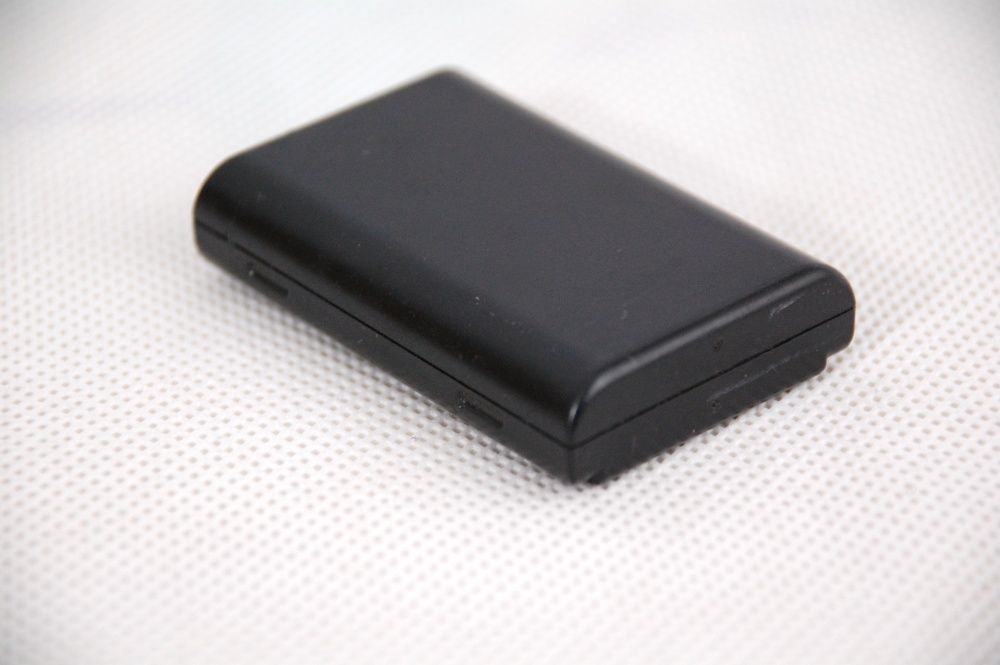 Акумуляторна батарея Symbol Casio PDT PPT SPT1800, 21-52319-01 вживана
