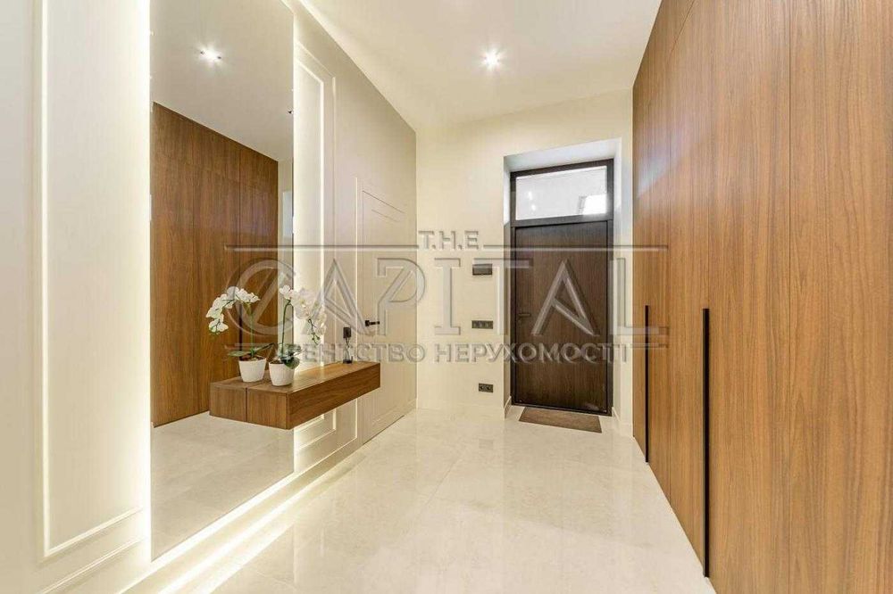 Оренда будинку с.Вишеньки, с. Гнідин