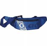 Nerka Chelsea FC saszetka regulowany pas CH-04