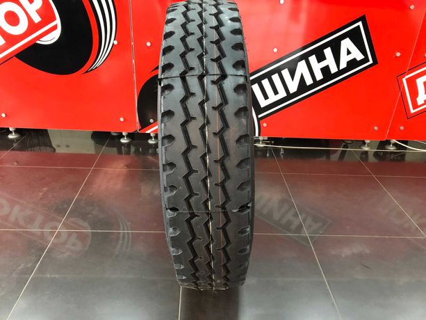 шина 12.00R20 Tracmax 901 320R508 Краз Маз безкоштовна доставка НП