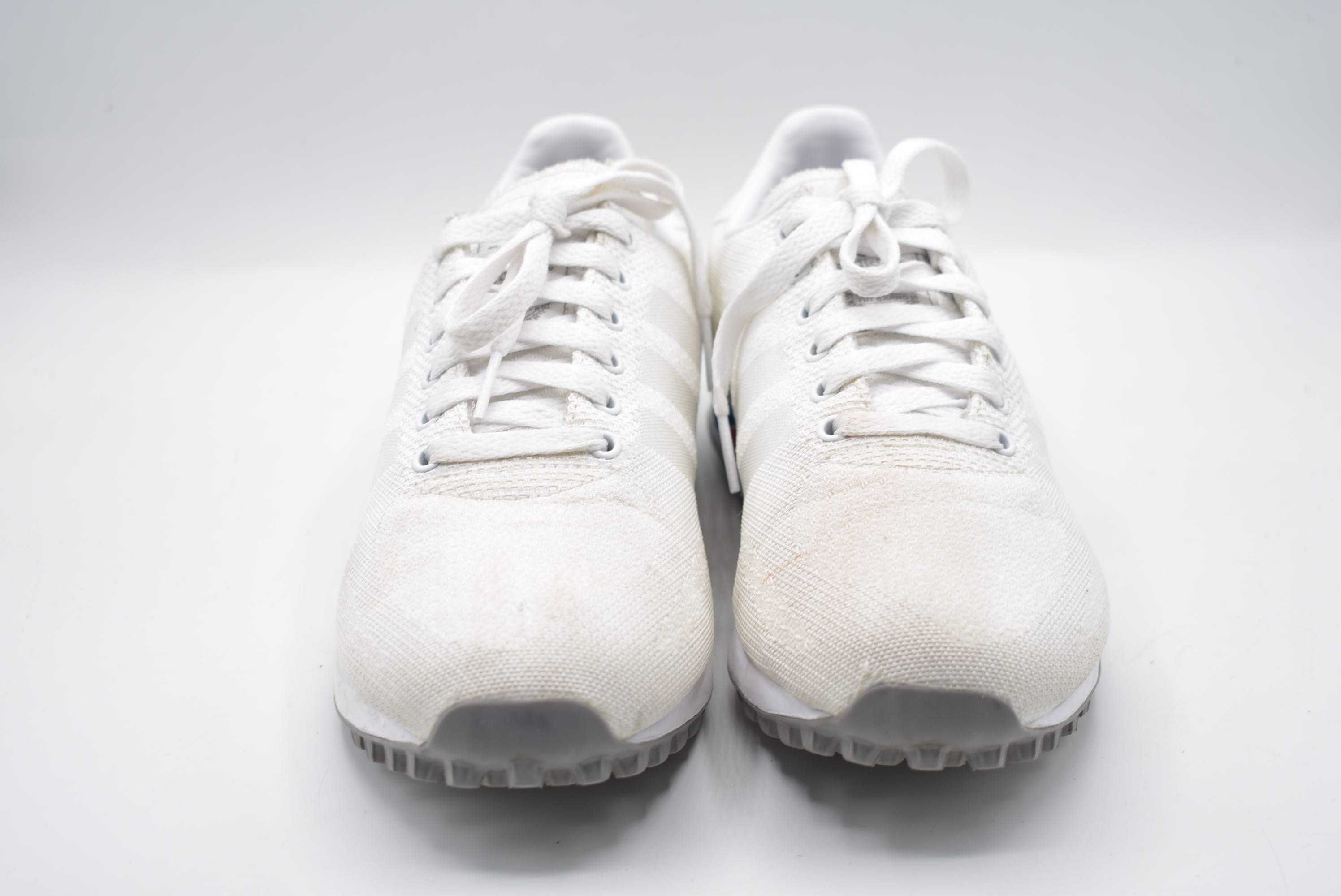 La Trainer Weave ID7591 ( 42 ) jak nowe