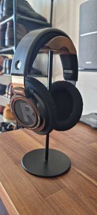 Philips SHP9500 headphones