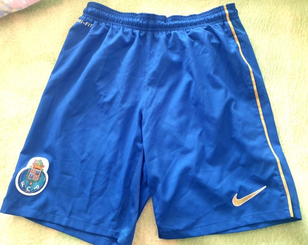 3 Calçoes Fc Porto