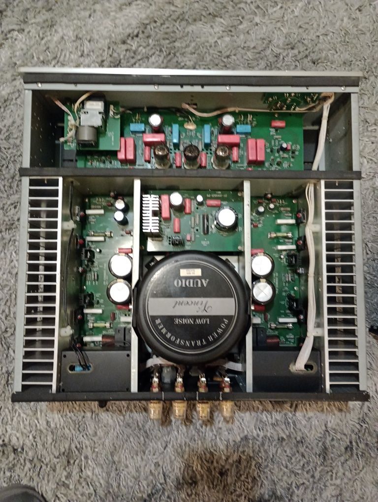 Vincent 226 Mk II