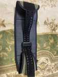 Тазовий бандаж Sam Pelvic Sling 2