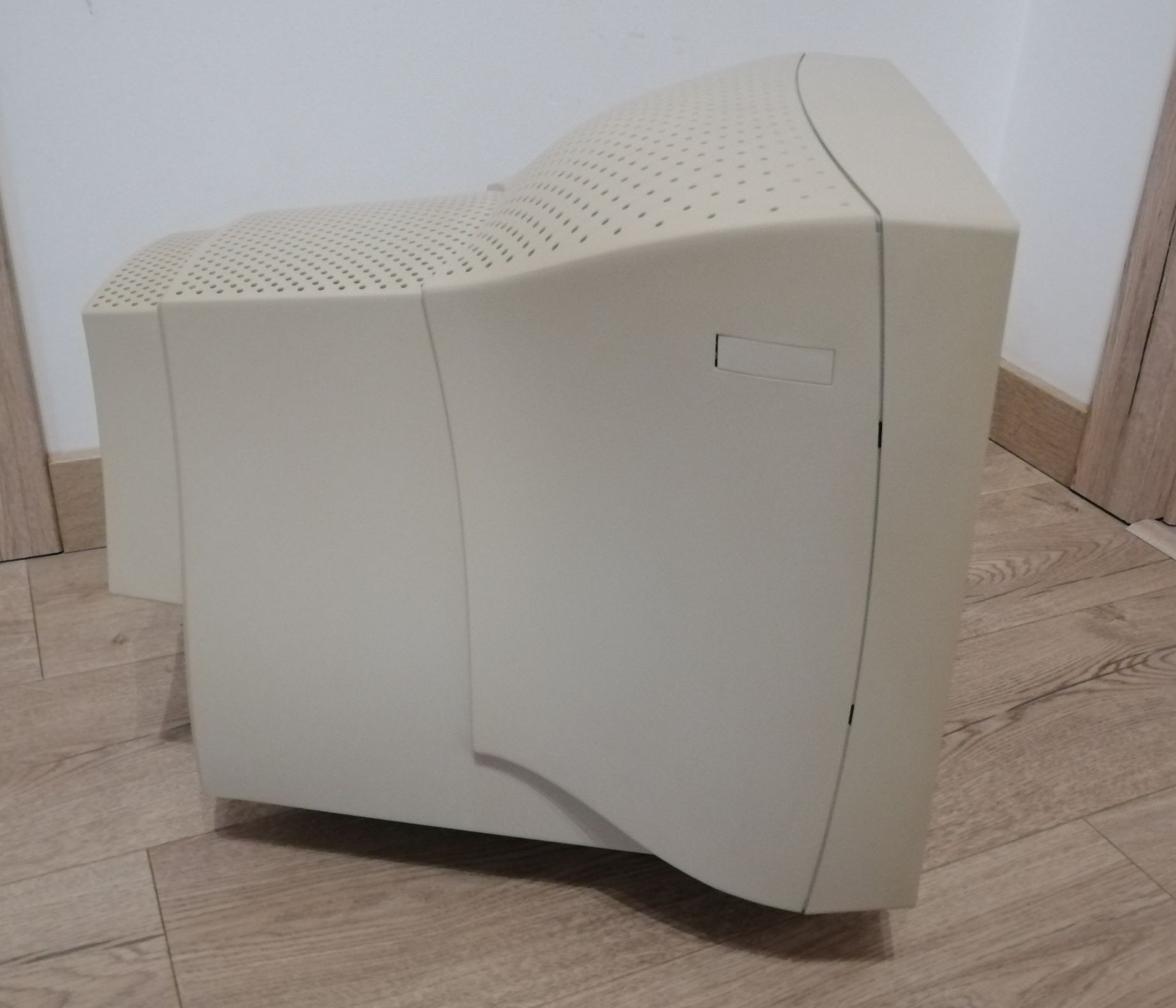 Monitor Philips 107T21