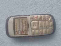 Alcatel OT 156 unikat telefon klawiszowy stary