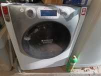 Część do pralki 10kg  aqd 1070d 49 eu