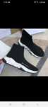 Balenciaga vários tamanhos
