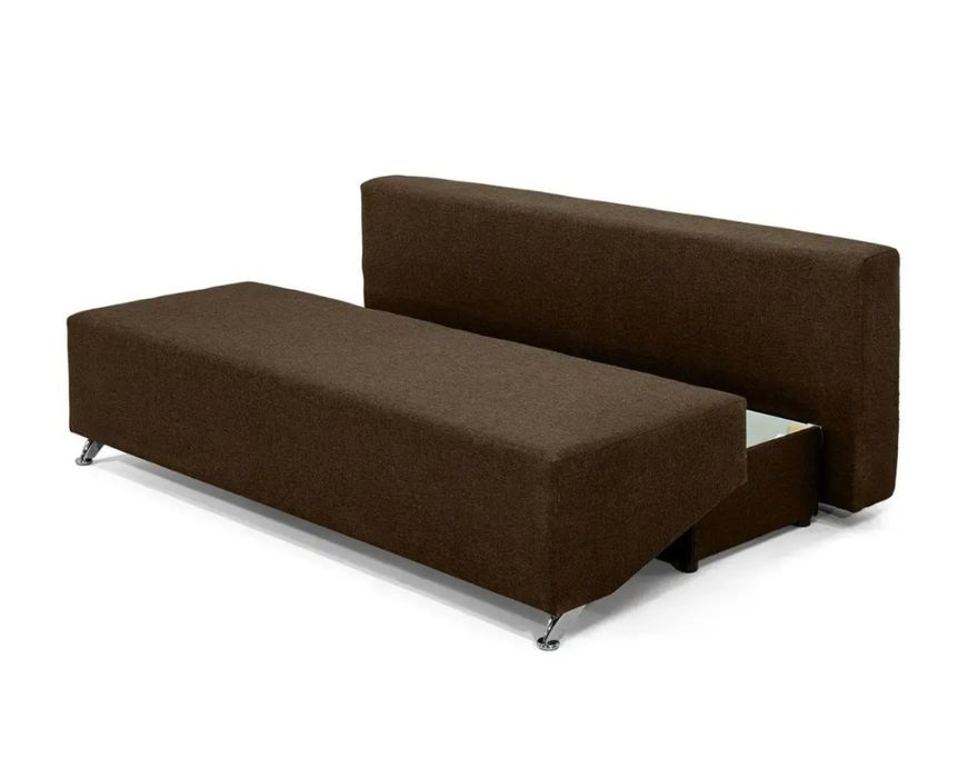 Софа «Мадрид» від виробника!