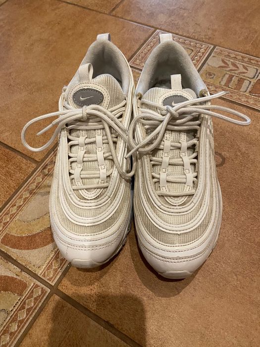 Buty nike 97 rozmiar 38