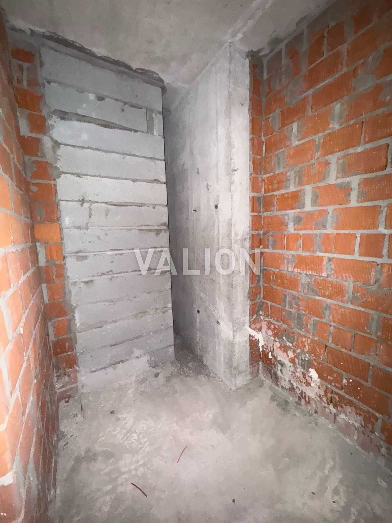 Продаж 1 к. квартири, ЖК Авеню 42, Голосіївський р-н, метро Теремки