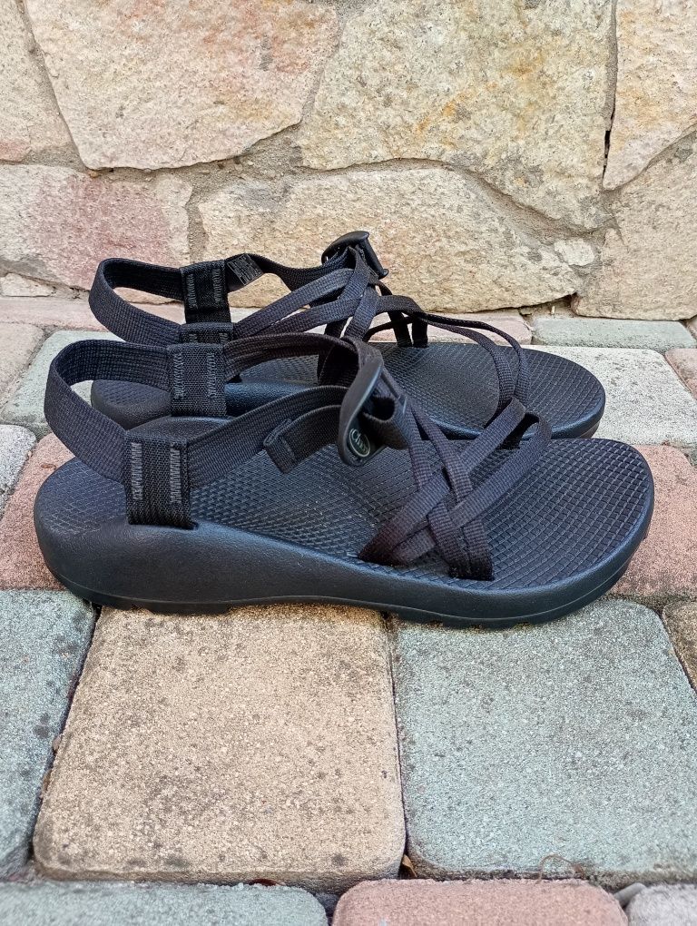 Сандалі Chaco ZX1 Vibram Unaweep 41 / 41,5