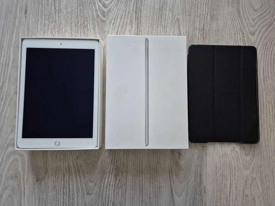Apple Ipad Air 2 64Gb