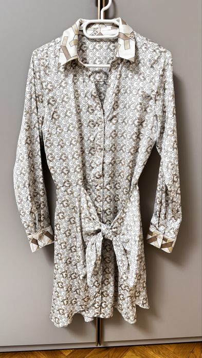 Оригінальна сукня Guess