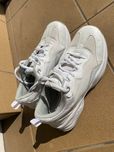 Puma Cilia - sneakersy damskie