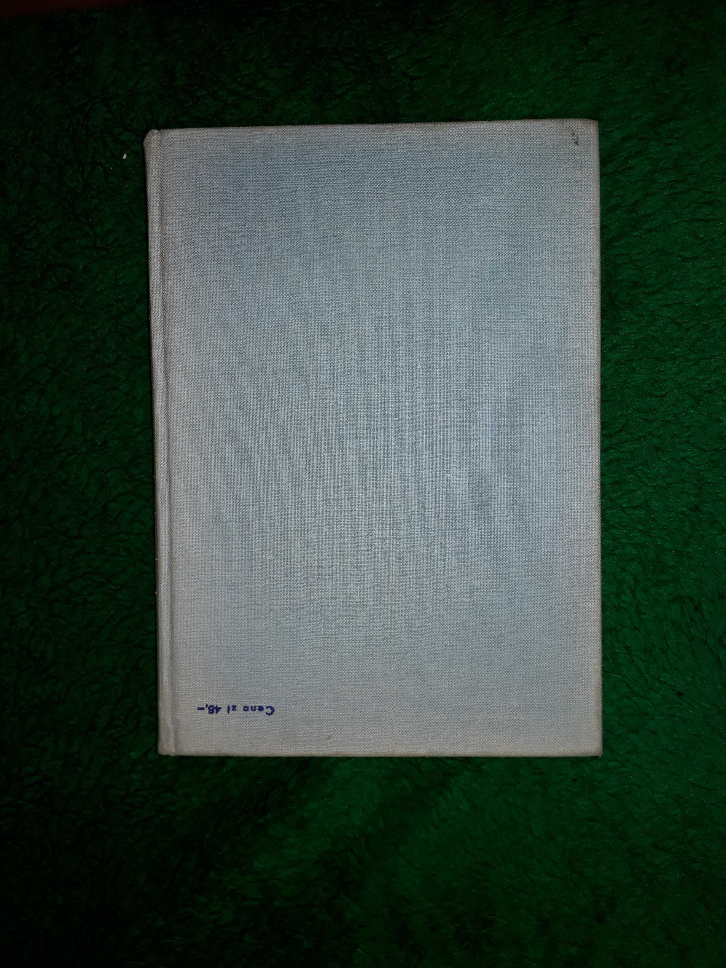 "Mowa a mózg. Zagadnienia neuropsychologiczne." Mariusz Maruszewski