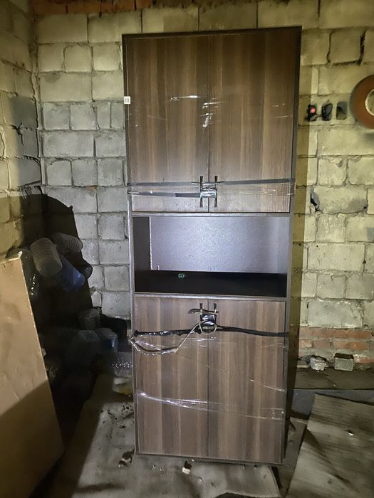 Шафа,столи компьютерні,крісла.