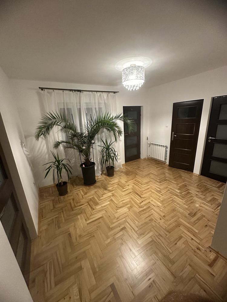 Nowość noclegi, dom, apartament, noclegi pracownicze