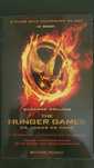 Livro The Hunger Games