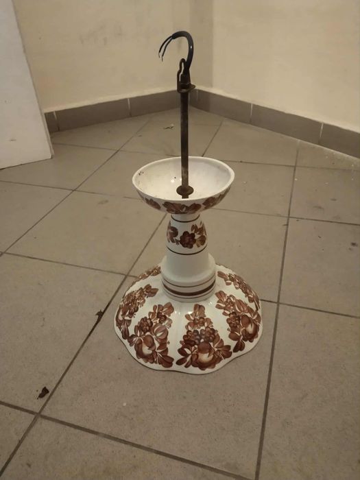 Żyrandol. Żyrandol włocławek