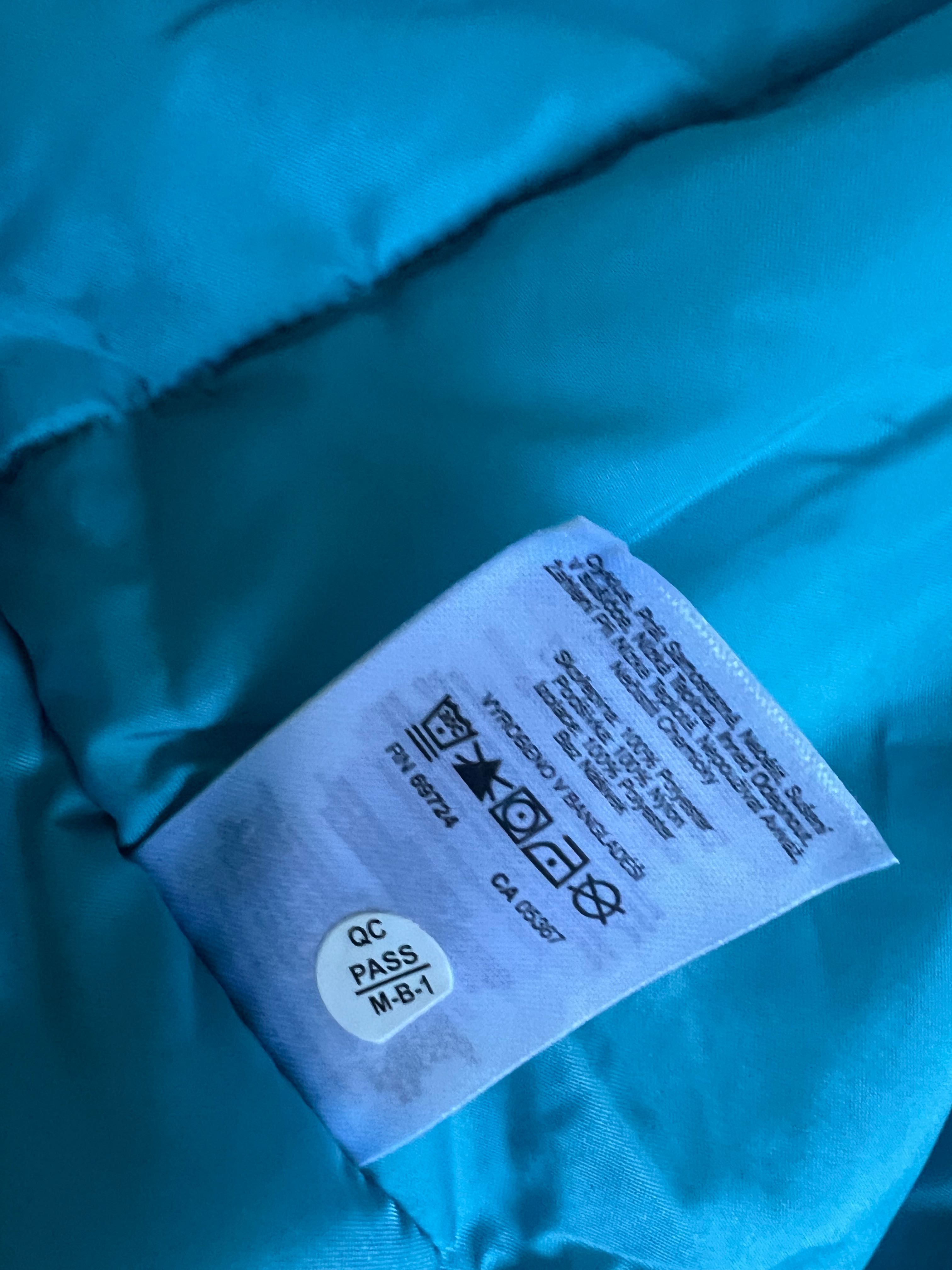 Костюм дитячий Columbia