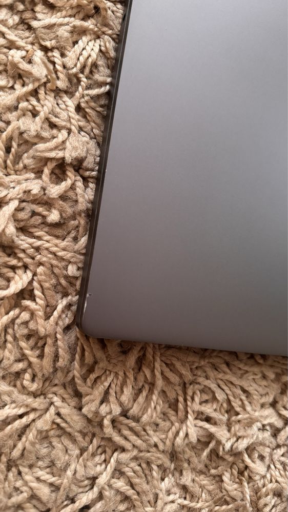 Ноутбук Xiaomi Mi Notebook Pro 15.6 Intel Core i7 16/1TB (JYU4191CN)