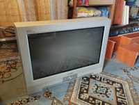 Telewizor Daewoo DTA 3220K SPRAWNY